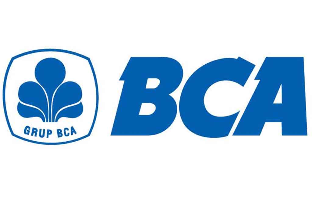 Bank BCA