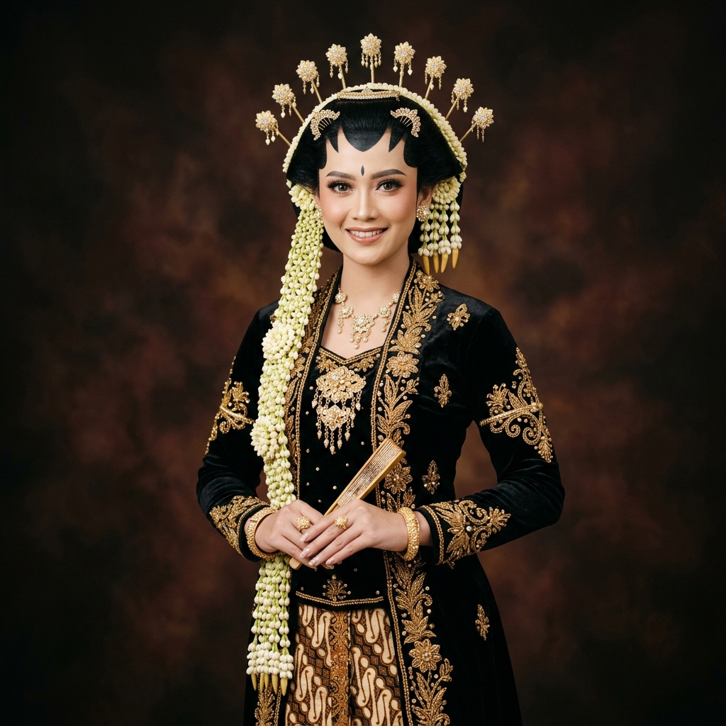 Wulan