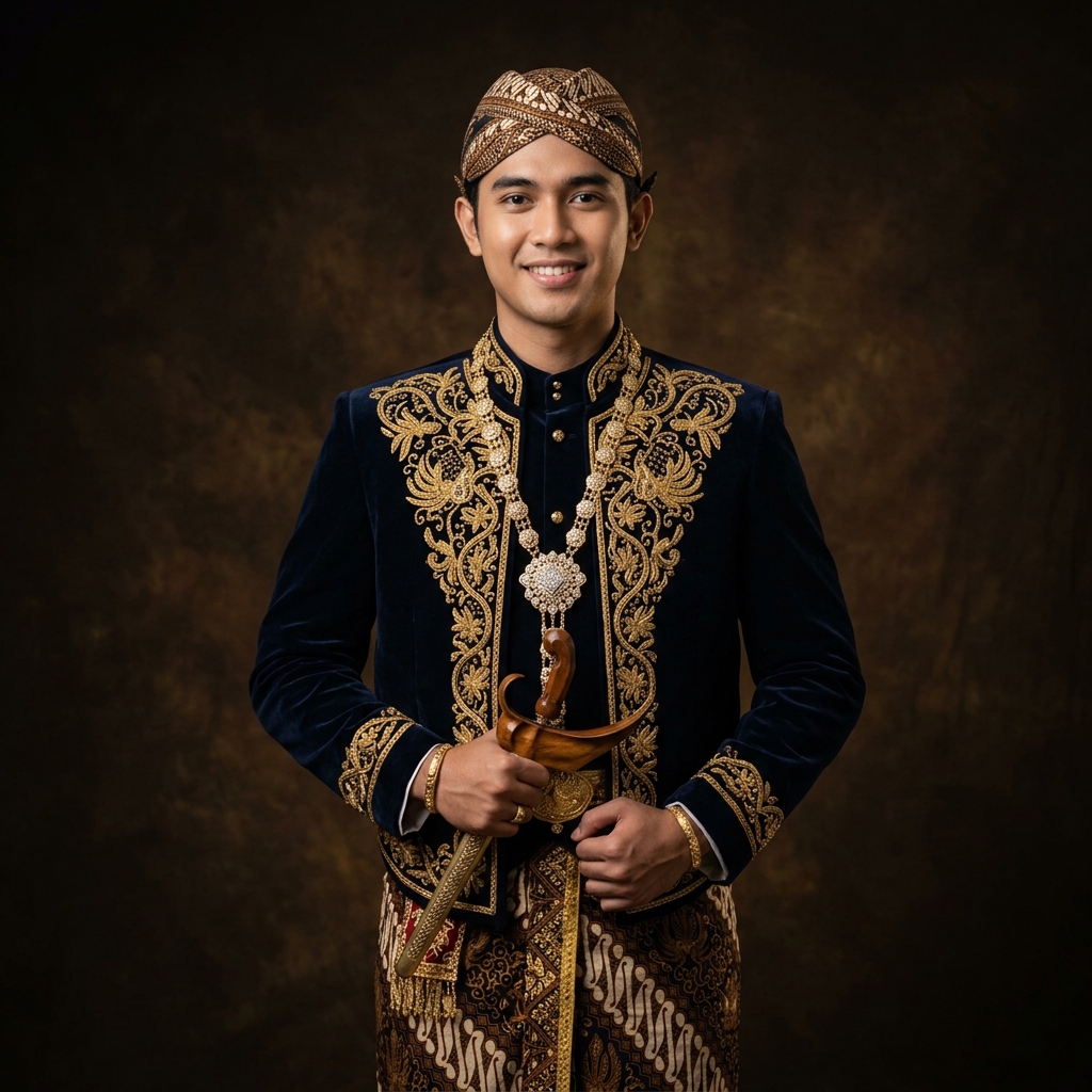 Hendra