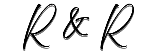 Reza & Rany